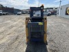 2024 CFG KRW232 Skidsteer Loader - 5