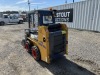 2024 CFG KRW232 Skidsteer Loader - 6