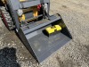 2024 CFG KRW232 Skidsteer Loader - 10