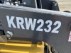 2024 CFG KRW232 Skidsteer Loader - 14