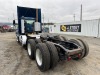 2013 Mack CXU613 Tri-Axle Truck Tractor - 6