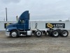 2013 Mack CXU613 Tri-Axle Truck Tractor - 7