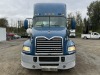 2013 Mack CXU613 Tri-Axle Truck Tractor - 8