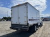 2007 International 4300 Box Truck - 4