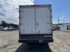 2007 International 4300 Box Truck - 5