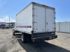 2007 International 4300 Box Truck - 6