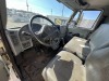 2007 International 4300 Box Truck - 22