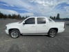 2008 Chevrolet Avalanche Pickup - 2