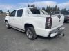 2008 Chevrolet Avalanche Pickup - 3