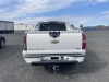 2008 Chevrolet Avalanche Pickup - 4