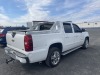 2008 Chevrolet Avalanche Pickup - 5