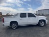 2008 Chevrolet Avalanche Pickup - 6