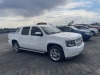 2008 Chevrolet Avalanche Pickup - 7