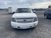 2008 Chevrolet Avalanche Pickup - 8