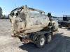 2000 Pacific Tek Vacuum Trailer - 4