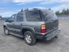 2002 Chevrolet Tahoe LT AWD SUV - 3