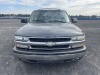 2002 Chevrolet Tahoe LT AWD SUV - 8