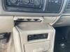 2002 Chevrolet Tahoe LT AWD SUV - 22