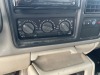 2002 Chevrolet Tahoe LT AWD SUV - 23