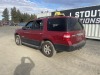 2007 Ford Expedition XLT 4X4 SUV - 3