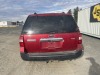 2007 Ford Expedition XLT 4X4 SUV - 4