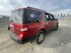 2007 Ford Expedition XLT 4X4 SUV - 5