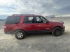 2007 Ford Expedition XLT 4X4 SUV - 6