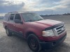 2007 Ford Expedition XLT 4X4 SUV - 7