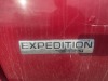 2007 Ford Expedition XLT 4X4 SUV - 14