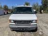 2006 Ford E350 SD Cargo Van - 8