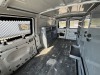 2006 Ford E350 SD Cargo Van - 18