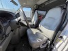 2006 Ford E350 SD Cargo Van - 20