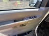 2006 Ford E350 SD Cargo Van - 21