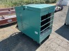 Simplx LB125 Resistive Load Bank