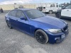 2009 BMW 328i Sedan - 7