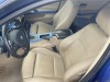 2009 BMW 328i Sedan - 19