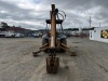 2000 Case 580 Super L 2 Loader Backhoe - 5