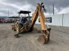 2000 Case 580 Super L 2 Loader Backhoe - 6