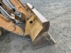 2000 Case 580 Super L 2 Loader Backhoe - 11