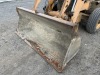 2000 Case 580 Super L 2 Loader Backhoe - 13