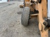 2000 Case 580 Super L 2 Loader Backhoe - 19