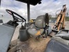 2000 Case 580 Super L 2 Loader Backhoe - 26