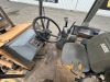 2000 Case 580 Super L 2 Loader Backhoe - 27