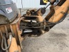 2000 Case 580 Super L 2 Loader Backhoe - 32