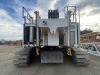 2008 Liebherr LR1100 Crawler Crane - 4