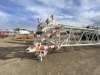 2008 Liebherr LR1100 Crawler Crane - 57