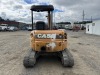 2010 Case CX50B Hydraulic Excavator - 5