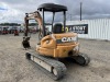 2010 Case CX50B Hydraulic Excavator - 6