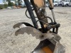 2010 Case CX50B Hydraulic Excavator - 13