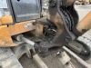 2010 Case CX50B Hydraulic Excavator - 17